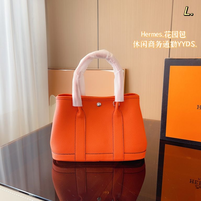 FashionReps Bags 04YA518 - Image 2