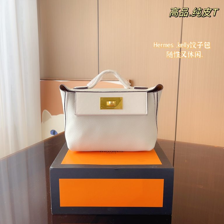 FashionReps Bags 04YA1318 - Image 2