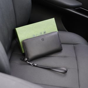 FashionReps Bags 04YA1886