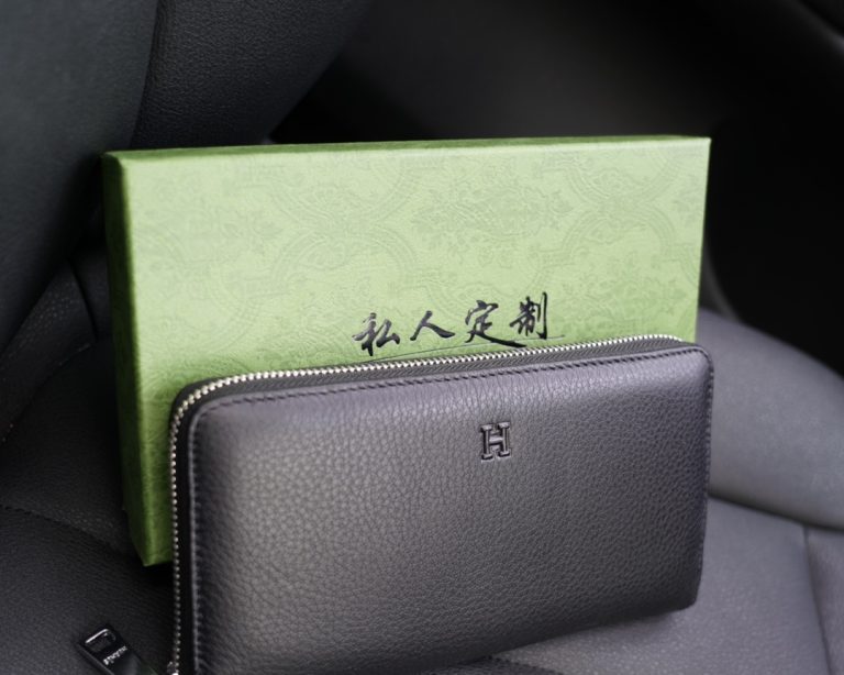 FashionReps Bags 04YA1886 - Image 3