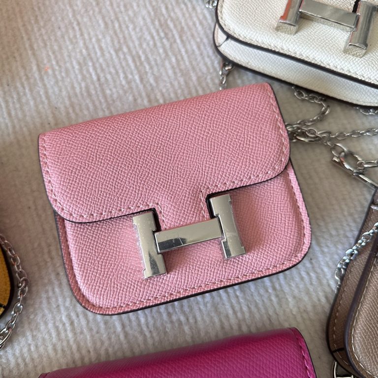 FashionReps Bags 04YA182 - Image 3