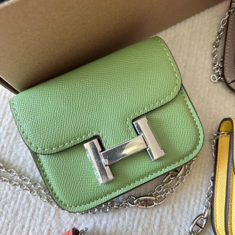 FashionReps Bags 04YA182 - Image 4