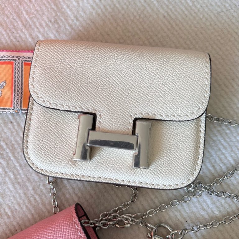 FashionReps Bags 04YA182 - Image 2