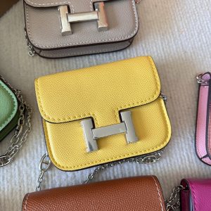 FashionReps Bags 04YA182