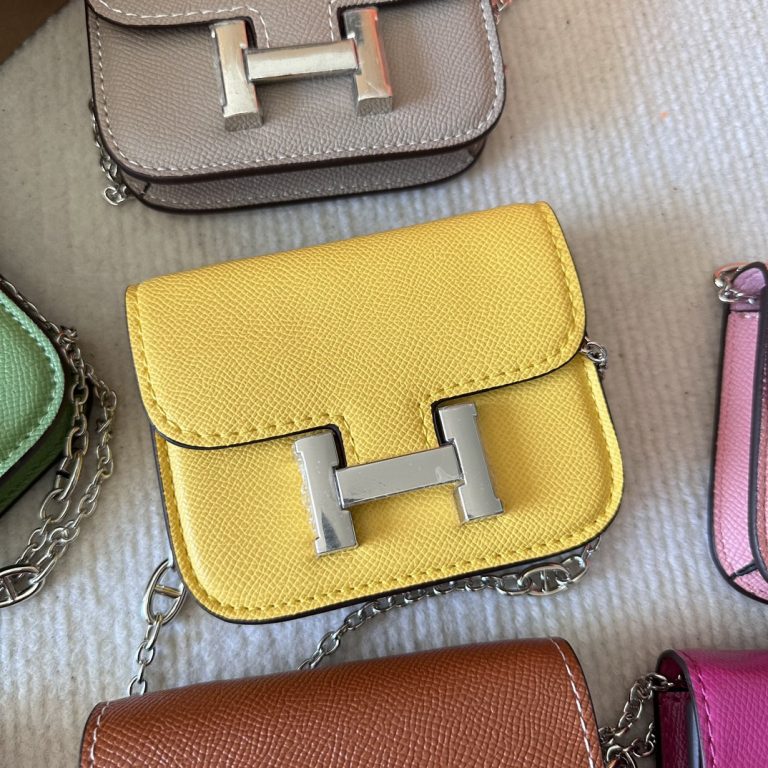 FashionReps Bags 04YA182