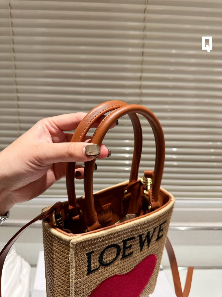 FashionReps Bags 08YA8414 - Image 2