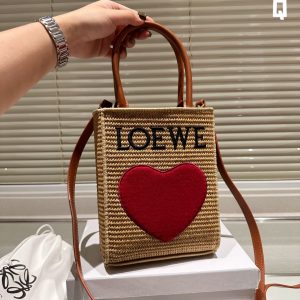FashionReps Bags 08YA8415