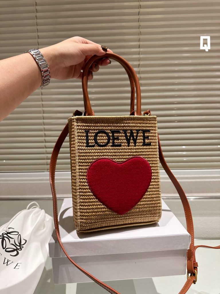 FashionReps Bags 08YA8414