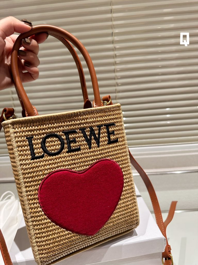 FashionReps Bags 08YA8414 - Image 3