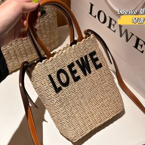 FashionReps Bags 08YA8417