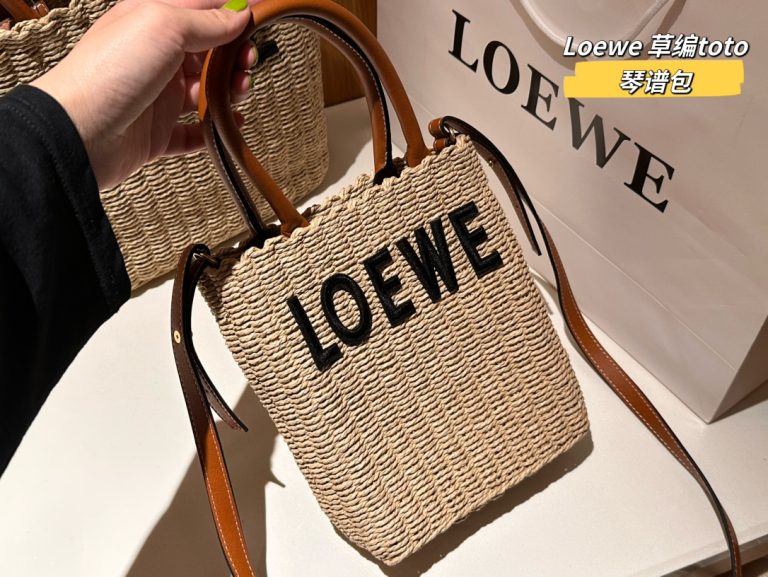 FashionReps Bags 08YA8417