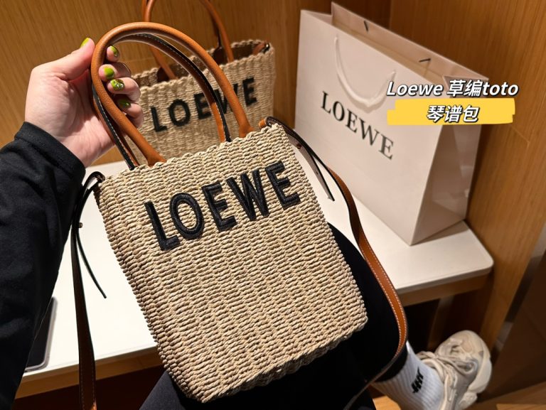 FashionReps Bags 08YA8417 - Image 3