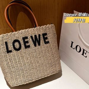 FashionReps Bags 08YA8419