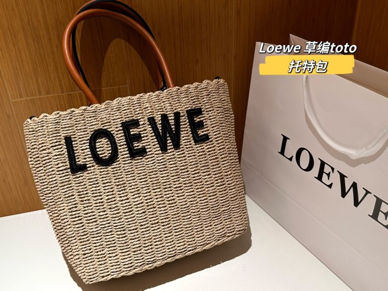 FashionReps Bags 08YA8418