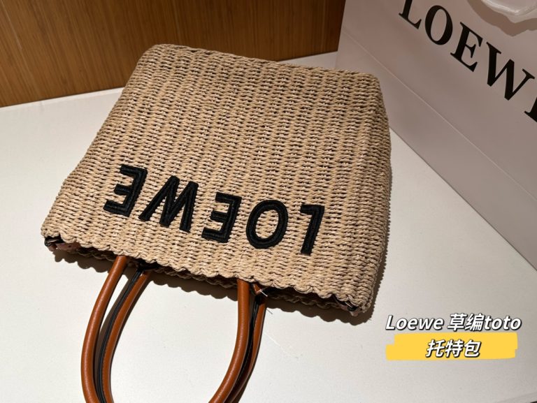 FashionReps Bags 08YA8418 - Image 2