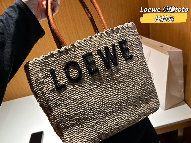 FashionReps Bags 08YA8418 - Image 3