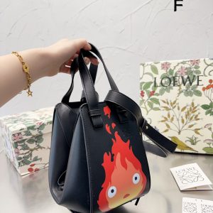 FashionReps Bags 08YA8007