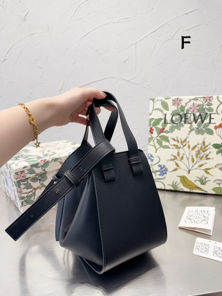 FashionReps Bags 08YA8007 - Image 3