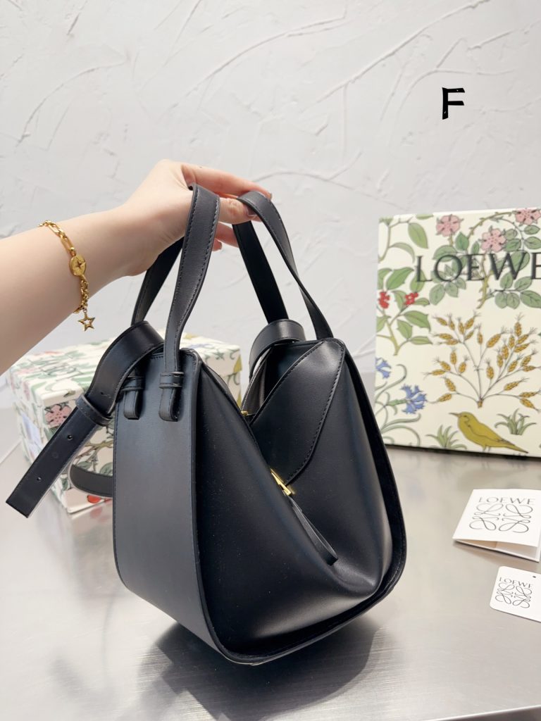 FashionReps Bags 08YA8007 - Image 2