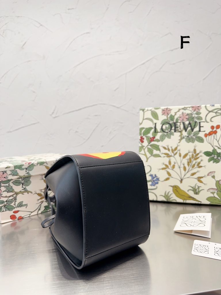 FashionReps Bags 08YA8007 - Image 4
