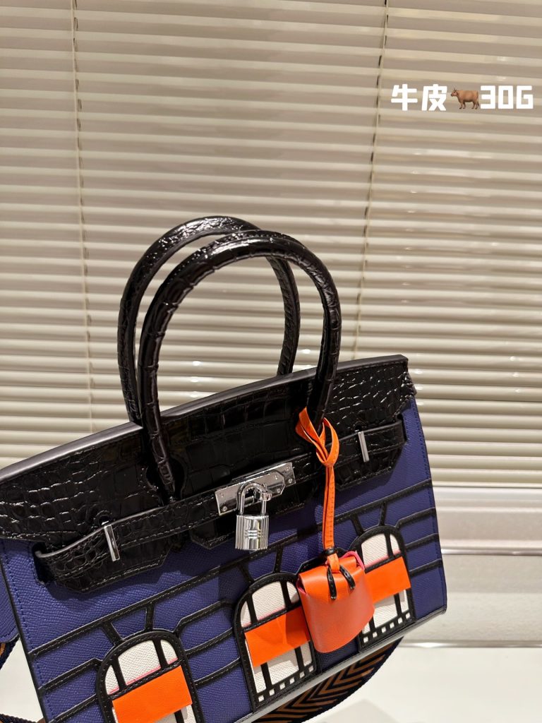 FashionReps Bags 04YA1837 - Image 2