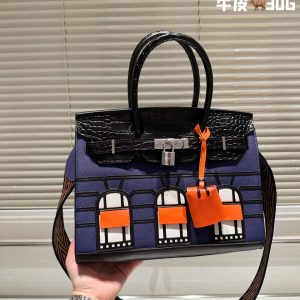 FashionReps Bags 04YA1837