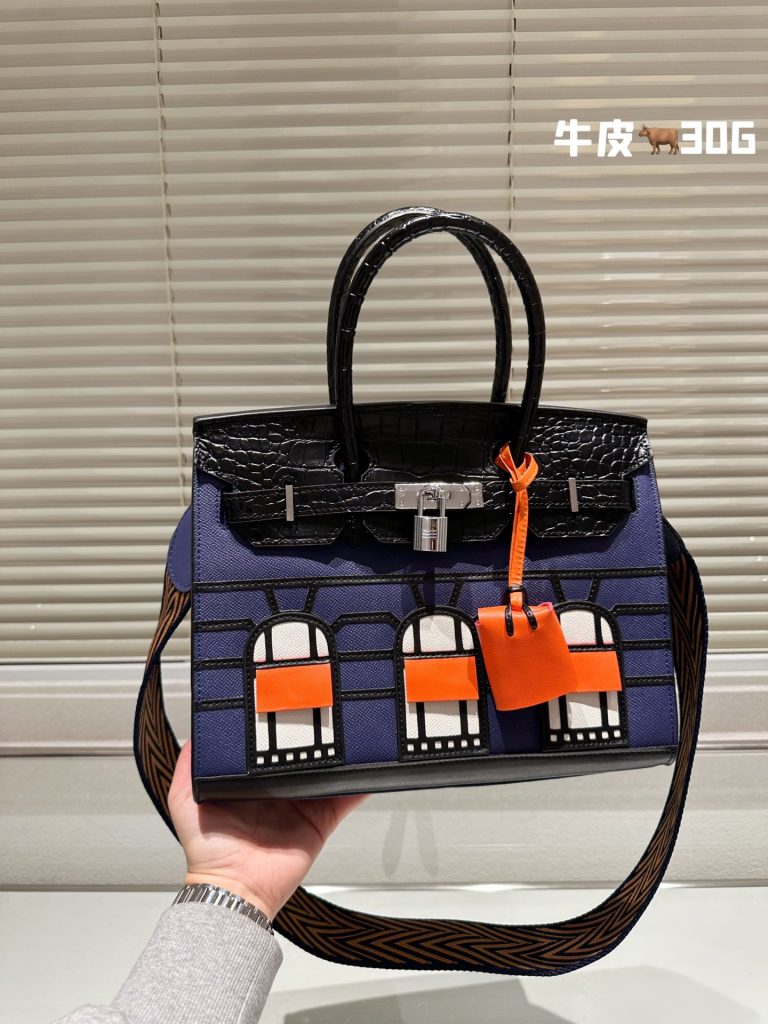FashionReps Bags 04YA1837