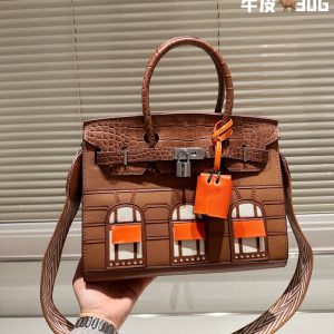 FashionReps Bags 04YA1839