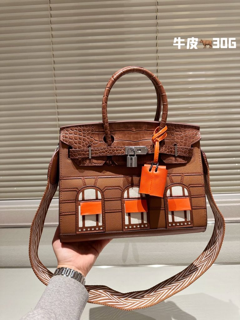 FashionReps Bags 04YA1838