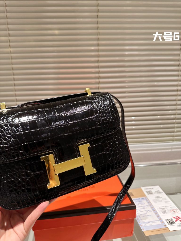 FashionReps Bags 04YA335 - Image 3