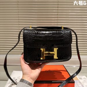 FashionReps Bags 04YA335