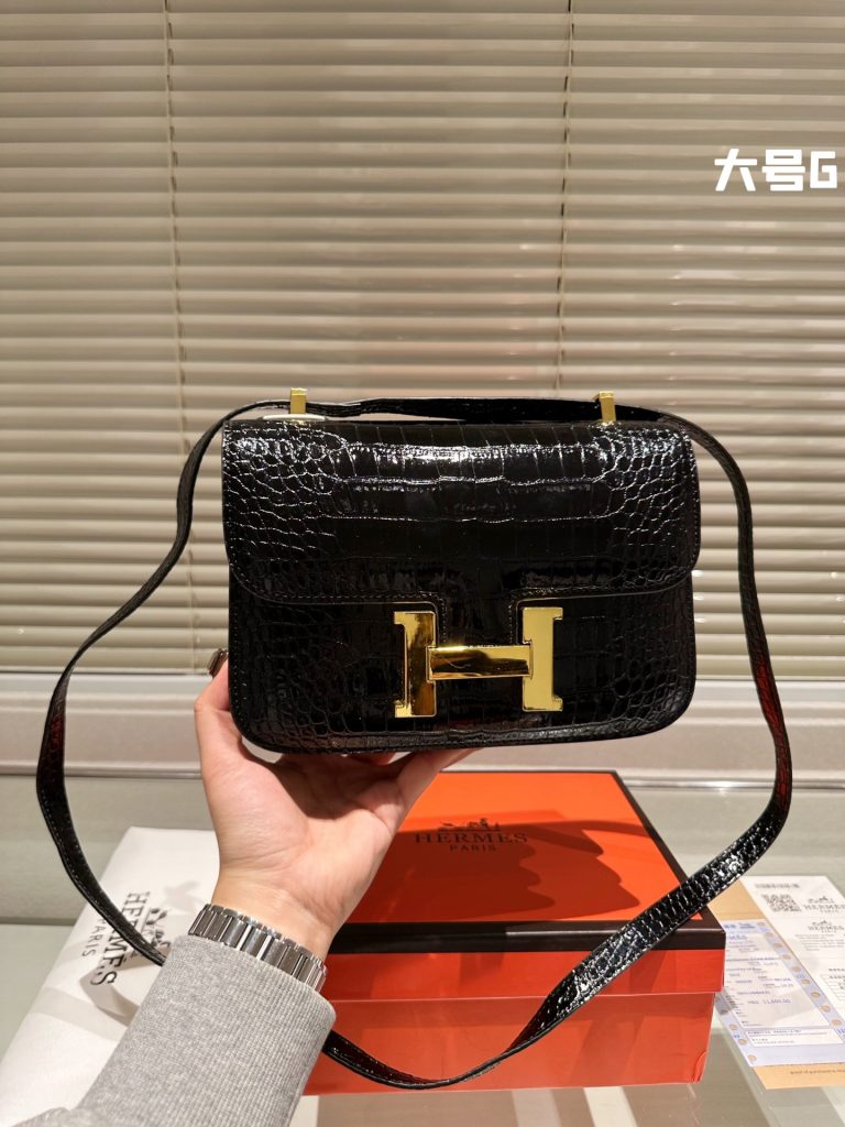 FashionReps Bags 04YA335