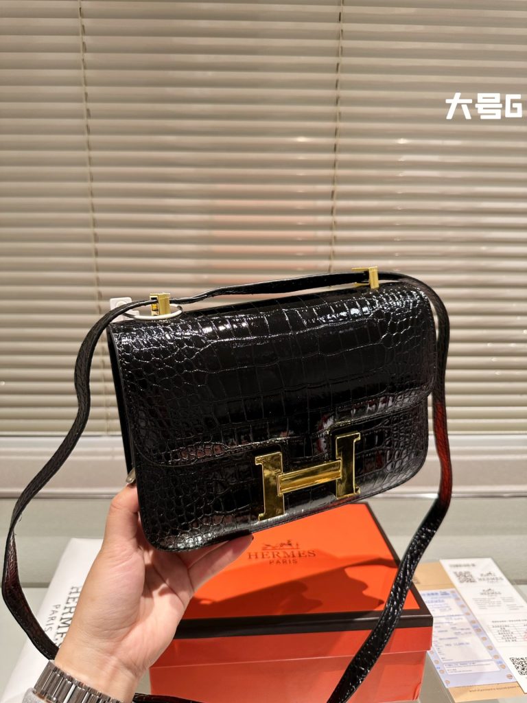 FashionReps Bags 04YA335 - Image 2