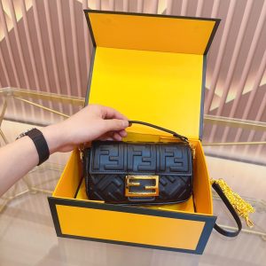 FashionReps Bags 09YA4927