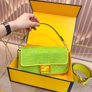 FashionReps Bags 09YA4928