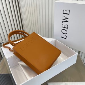 FashionReps Bags 08YA8420