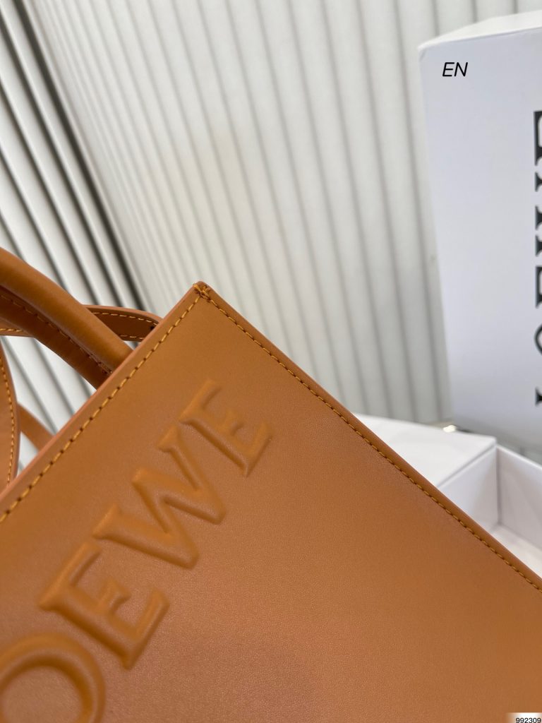 FashionReps Bags 08YA8421 - Image 3