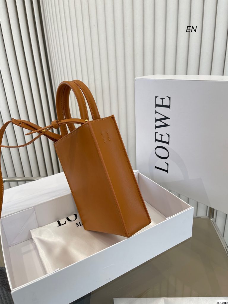 FashionReps Bags 08YA8421 - Image 2