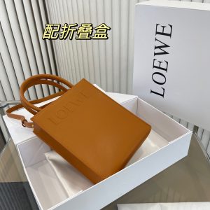 FashionReps Bags 08YA8421