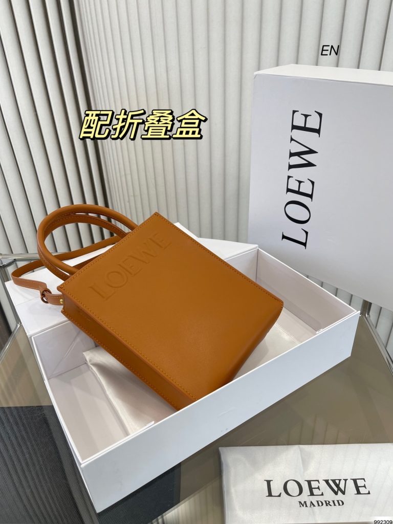FashionReps Bags 08YA8421