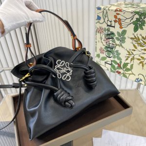 FashionReps Bags 08YA8422