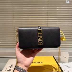 FashionReps Bags 09YA4929