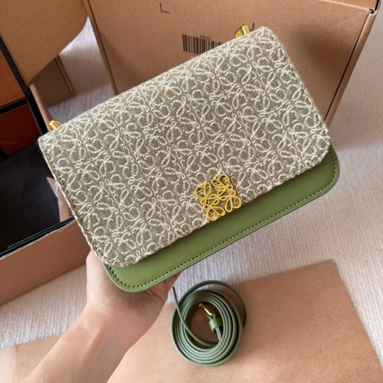 FashionReps Bags 08YA8008 - Image 2