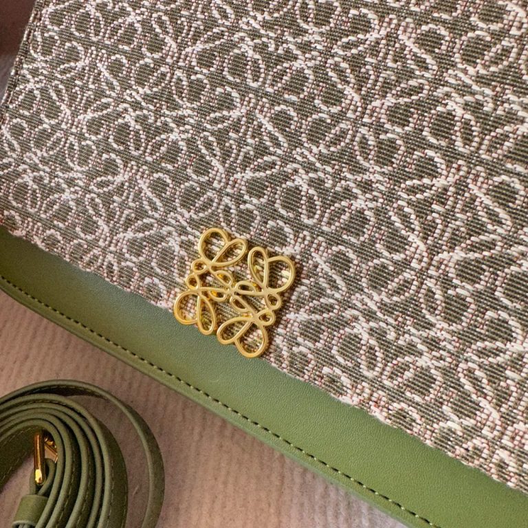 FashionReps Bags 08YA8008 - Image 3