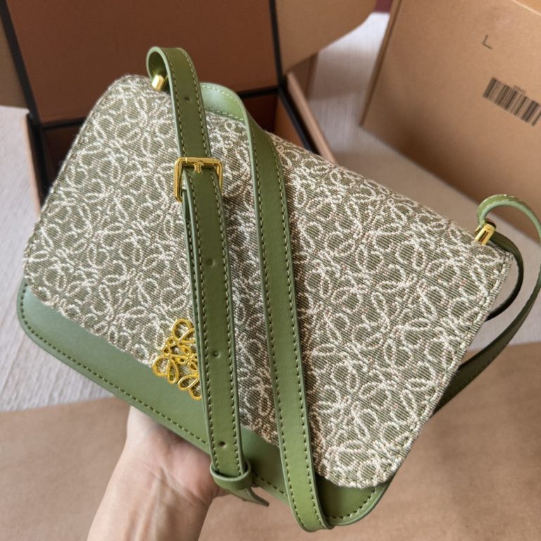 FashionReps Bags 08YA8008 - Image 4