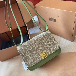FashionReps Bags 08YA8008