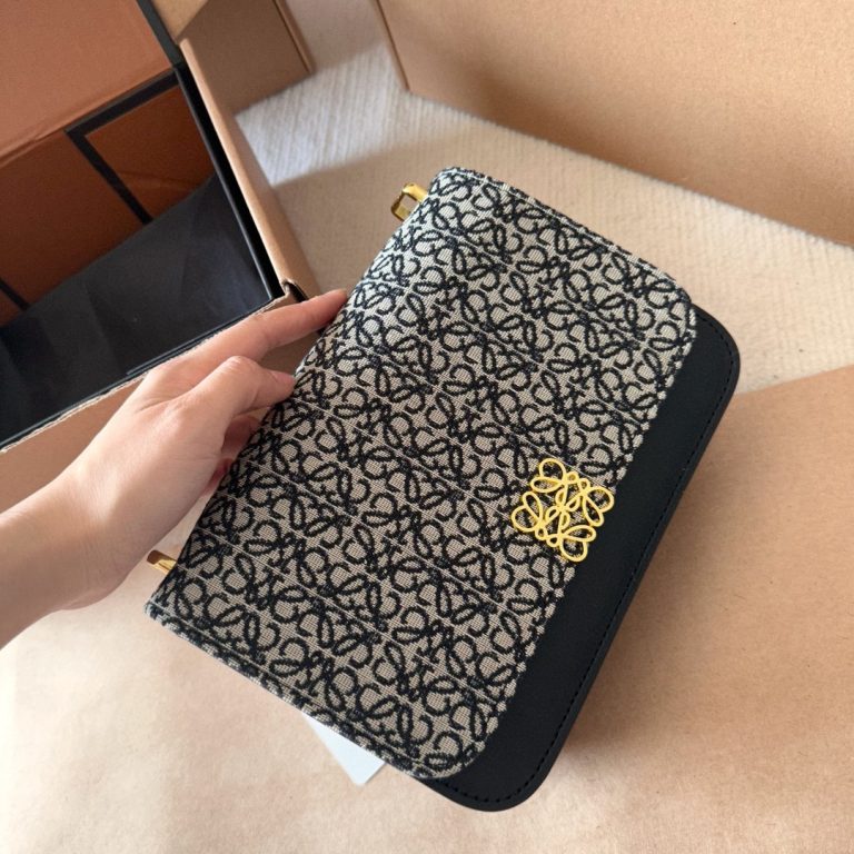 FashionReps Bags 08YA8423 - Image 2