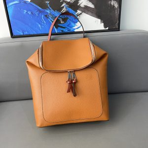 FashionReps Bags 08YA8424