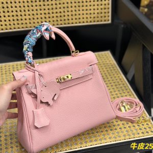 FashionReps Bags 04YA1279