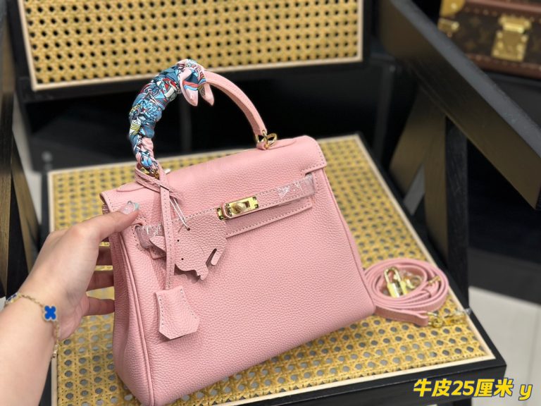 FashionReps Bags 04YA1279